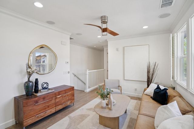 503 Bellezza Place, San Jose, CA 95128