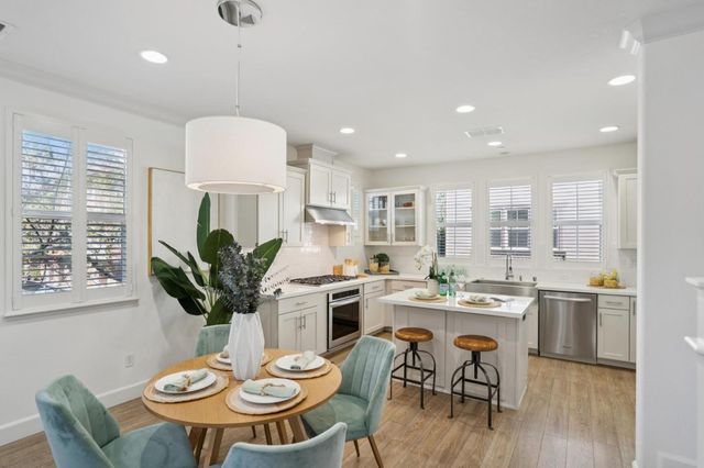 503 Bellezza Place, San Jose, CA 95128