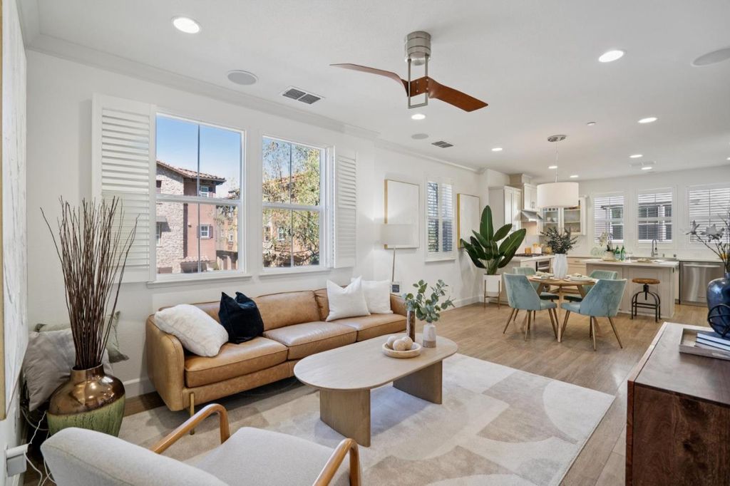 503 Bellezza Place, San Jose, CA 95128