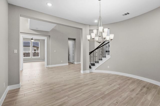 10315 Fountain Shore Drive, Missouri City, TX 77459