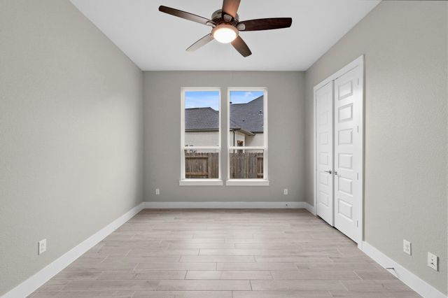 10315 Fountain Shore Drive, Missouri City, TX 77459
