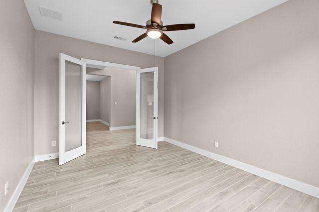 10315 Fountain Shore Drive, Missouri City, TX 77459