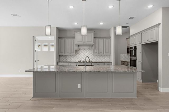 10315 Fountain Shore Drive, Missouri City, TX 77459