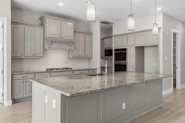 10315 Fountain Shore Drive, Missouri City, TX 77459