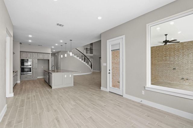 10315 Fountain Shore Drive, Missouri City, TX 77459