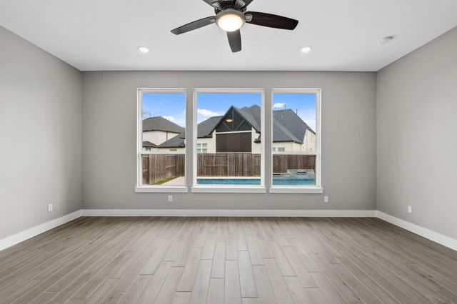 10315 Fountain Shore Drive, Missouri City, TX 77459