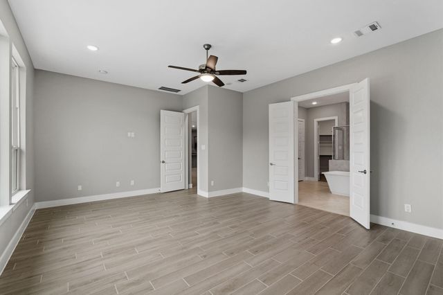 10315 Fountain Shore Drive, Missouri City, TX 77459