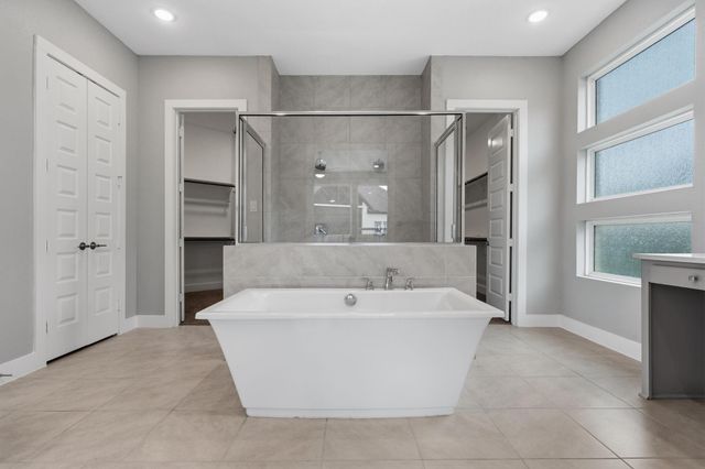 10315 Fountain Shore Drive, Missouri City, TX 77459