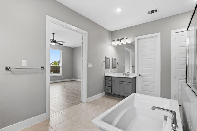 10315 Fountain Shore Drive, Missouri City, TX 77459