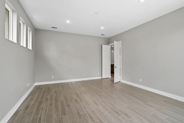 10315 Fountain Shore Drive, Missouri City, TX 77459