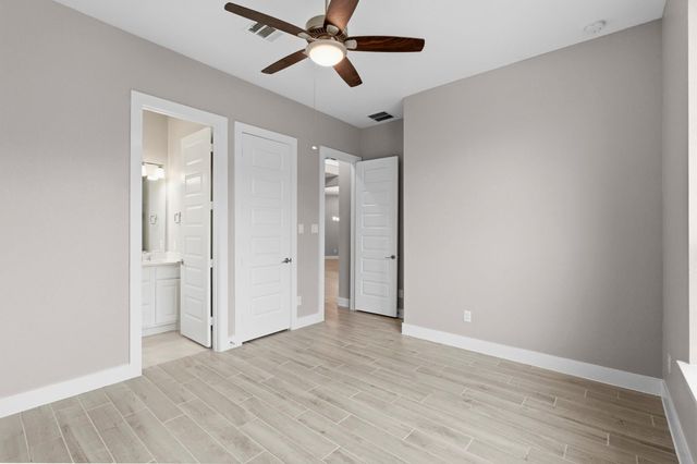 10315 Fountain Shore Drive, Missouri City, TX 77459