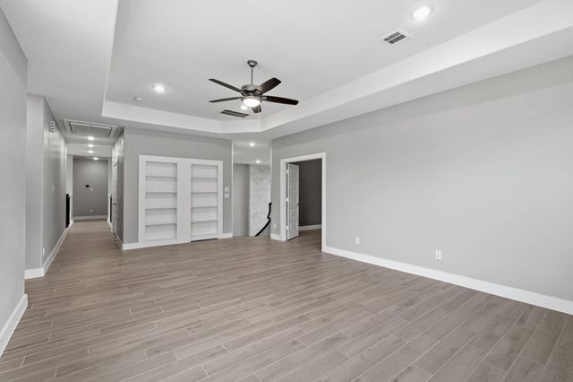 10315 Fountain Shore Drive, Missouri City, TX 77459