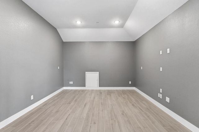 10315 Fountain Shore Drive, Missouri City, TX 77459
