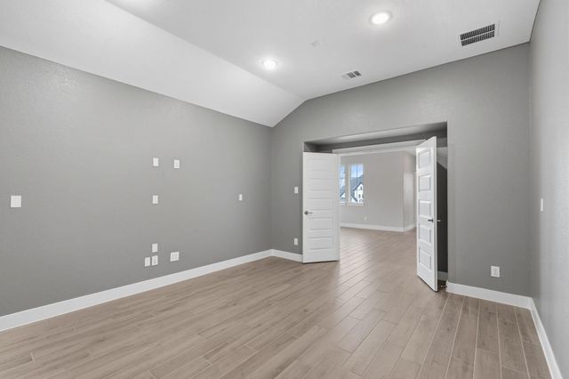 10315 Fountain Shore Drive, Missouri City, TX 77459