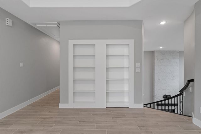 10315 Fountain Shore Drive, Missouri City, TX 77459