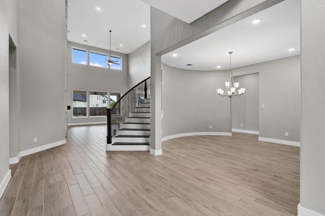 10315 Fountain Shore Drive, Missouri City, TX 77459
