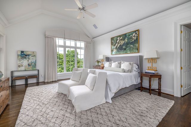 1222 Beech Hill Rd, Brentwood, TN 37027