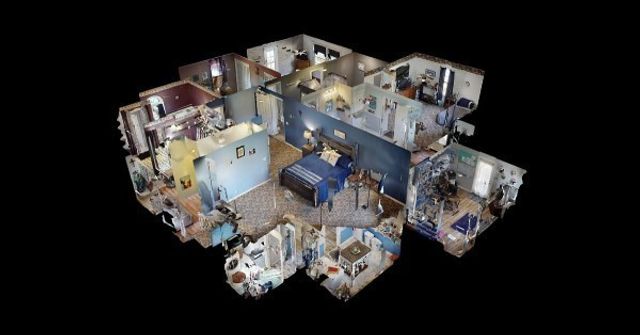 419 E Main St, Red Boiling Springs, TN 37150