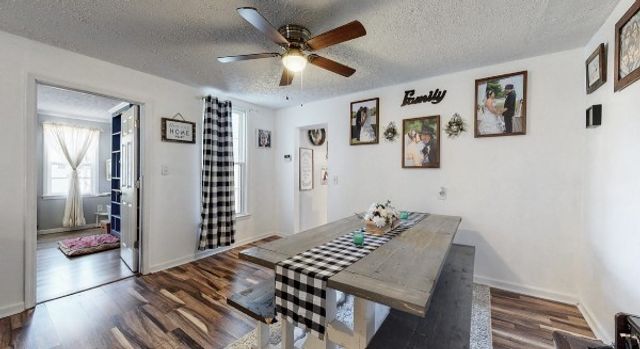 419 E Main St, Red Boiling Springs, TN 37150