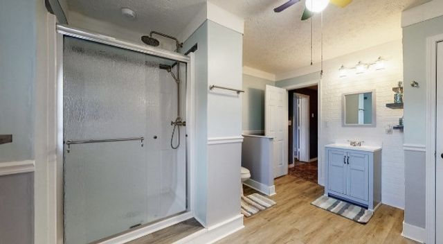 419 E Main St, Red Boiling Springs, TN 37150