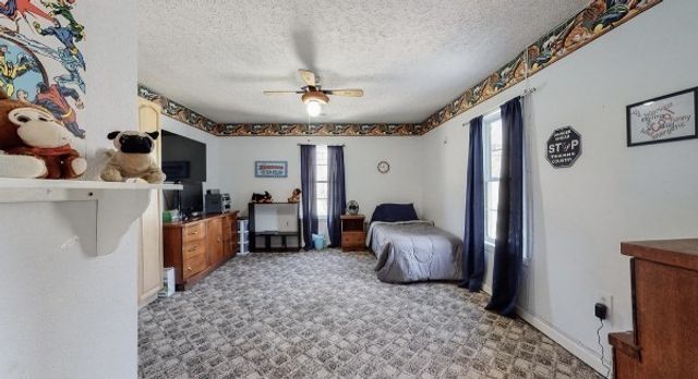 419 E Main St, Red Boiling Springs, TN 37150