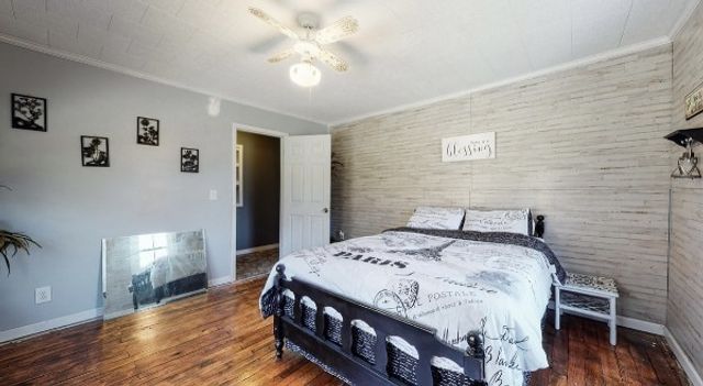 419 E Main St, Red Boiling Springs, TN 37150