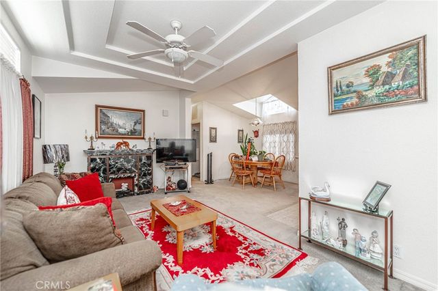 10001 W Frontage 113, South Gate, CA 90280