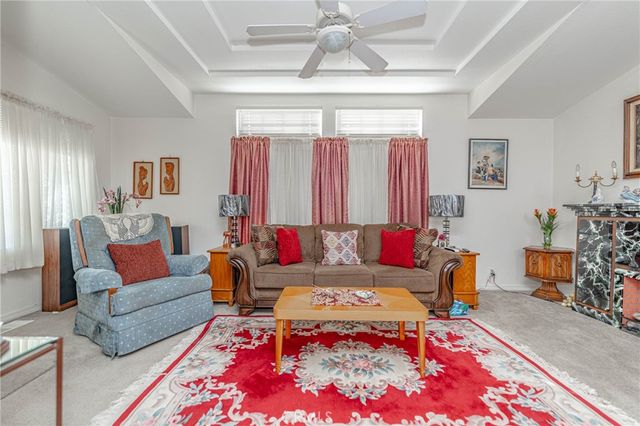 10001 W Frontage 113, South Gate, CA 90280