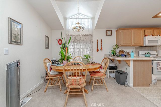 10001 W Frontage 113, South Gate, CA 90280