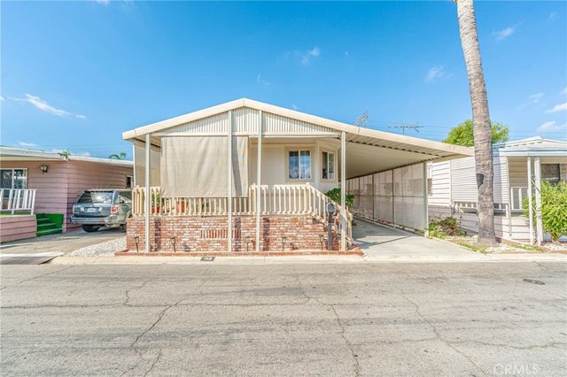 10001 W Frontage 113, South Gate, CA 90280