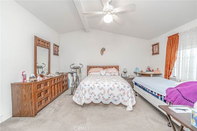 10001 W Frontage 113, South Gate, CA 90280