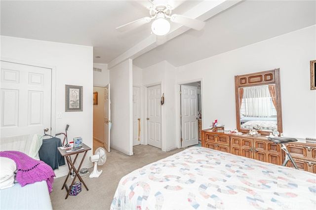 10001 W Frontage 113, South Gate, CA 90280