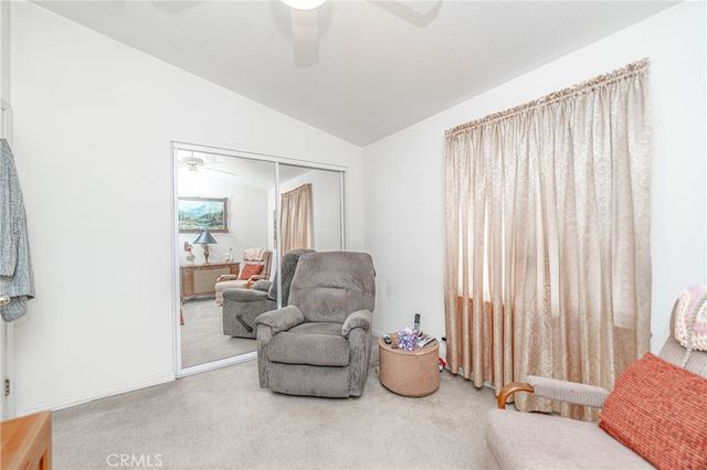 10001 W Frontage 113, South Gate, CA 90280