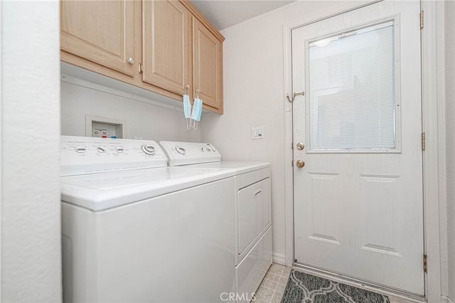 10001 W Frontage 113, South Gate, CA 90280