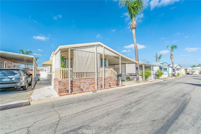 10001 W Frontage 113, South Gate, CA 90280