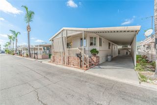 10001 W Frontage 113, South Gate, CA 90280