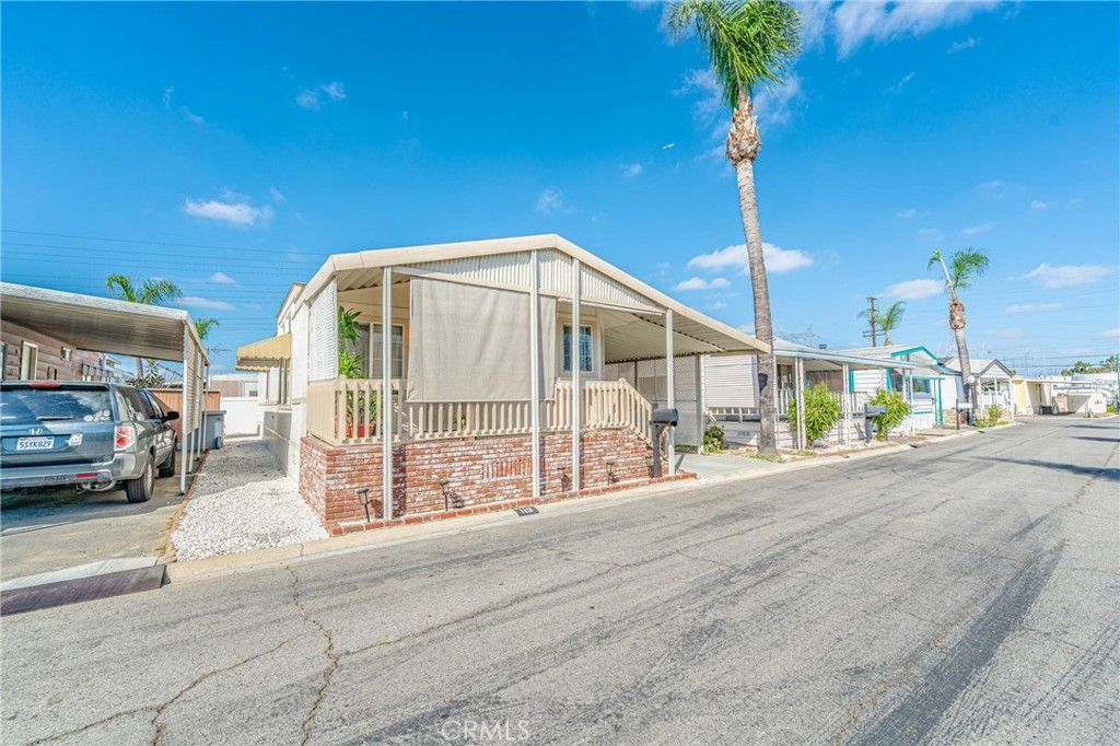 10001 W Frontage 113, South Gate, CA 90280 — photo 3