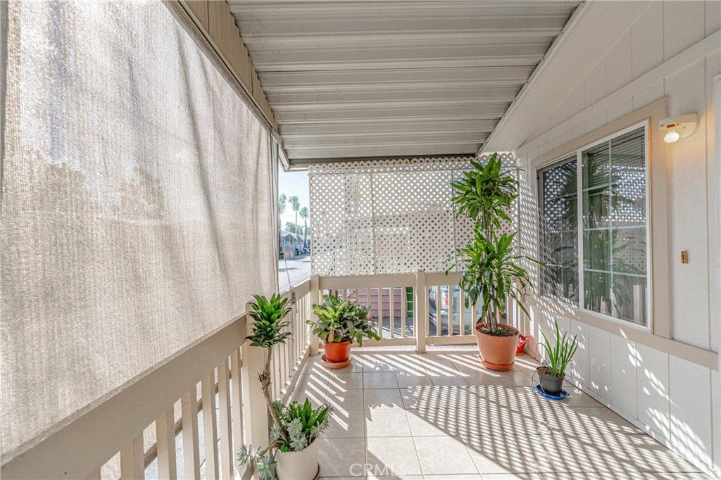 10001 W Frontage 113, South Gate, CA 90280 — photo 4
