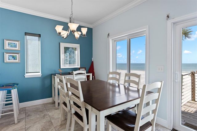 17610 LEE AVENUE, Redington Shores, FL 33708