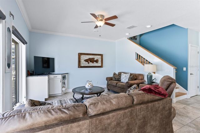 17610 LEE AVENUE, Redington Shores, FL 33708