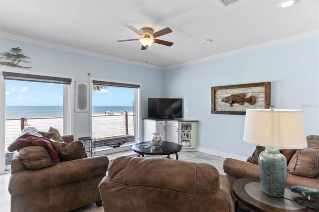 17610 LEE AVENUE, Redington Shores, FL 33708