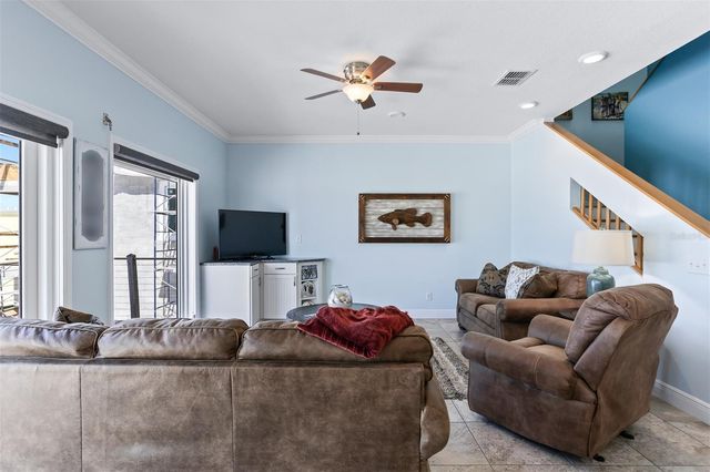 17610 LEE AVENUE, Redington Shores, FL 33708