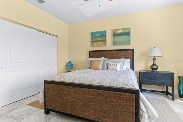 17610 LEE AVENUE, Redington Shores, FL 33708