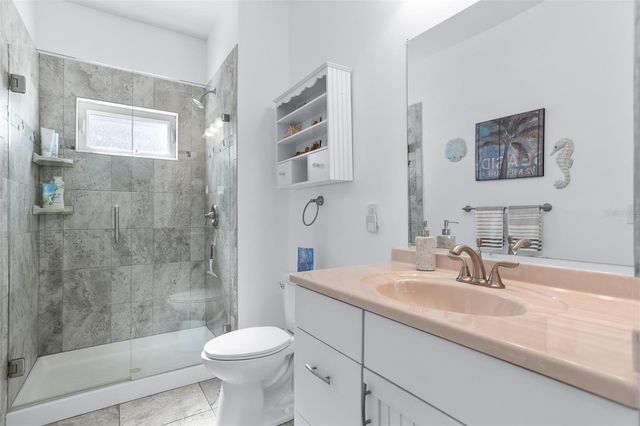 17610 LEE AVENUE, Redington Shores, FL 33708