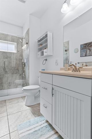 17610 LEE AVENUE, Redington Shores, FL 33708