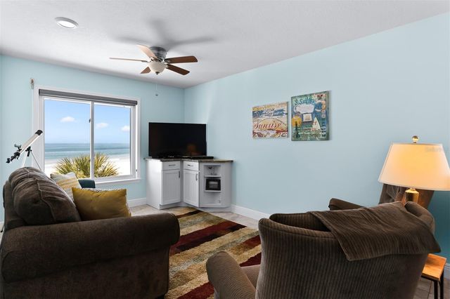 17610 LEE AVENUE, Redington Shores, FL 33708