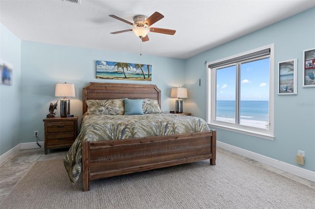 17610 LEE AVENUE, Redington Shores, FL 33708