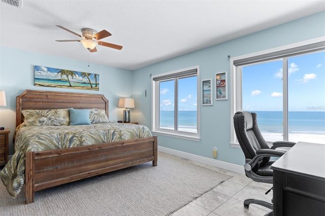 17610 LEE AVENUE, Redington Shores, FL 33708