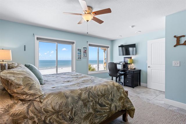 17610 LEE AVENUE, Redington Shores, FL 33708