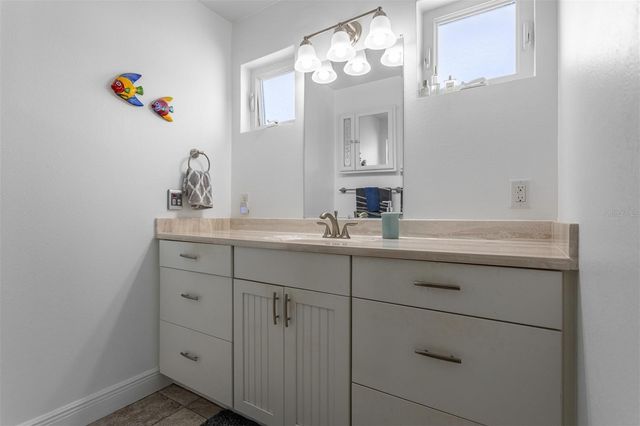17610 LEE AVENUE, Redington Shores, FL 33708